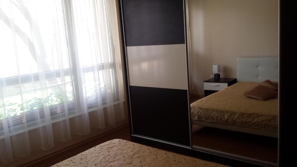 Villa Diana Sozopol Pokoj fotografie